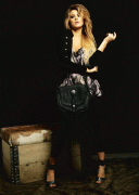 1ea90c69732131.gif
