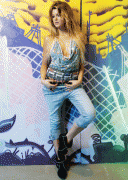 ab0b3c69732220.gif