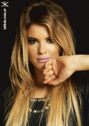 b307c969732283.gif