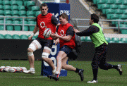 1207ab69742004.gif
