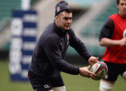 f241a369742014.gif