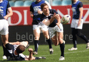 07ba0c69806745.gif