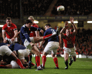 5914b469806306.gif