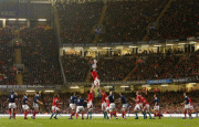 9a15e369805681.gif