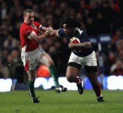 a8ec2a69805995.gif