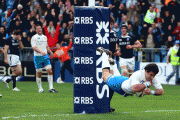 34aa6a69904171.gif