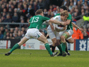 6a937169904015.gif