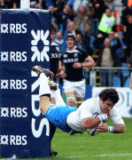 7ca72d69904170.gif