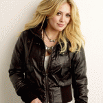 ImageBam image upload