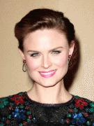 75fbde69966489.gif