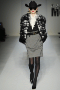 4f893d70003196.gif