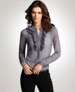 6dff6570015524.gif