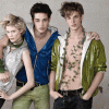 imagebam.com