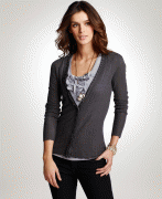 cfe55170015552.gif