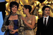 dbb90870012113.gif