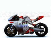 MotoCzysz