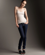 6496db70104795.gif