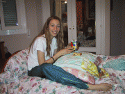 8722ba70107639.gif