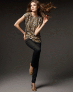 c4cf5370105719.gif