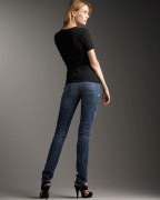 d6842670106304.gif