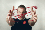 3ccf8d70282048.gif