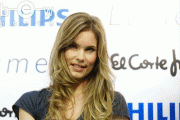 647e5970330866.gif