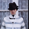 imagebam.com