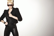 5b25c370456166.gif
