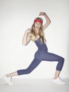 d7ae0f70480329.gif