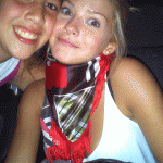 imagebam.com