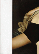 d52cd770506546.gif