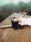 2bae9670575546.gif