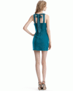 949a5870570156.gif