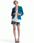 fadff970570169.gif