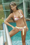 1791b970682299.gif