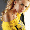 imagebam.com