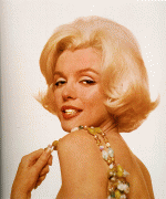 c2070a70944410.gif