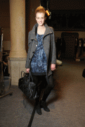24e0c770965472.gif
