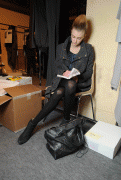 cf065170965467.gif