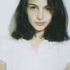 imagebam.com