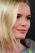 b5973470982913.gif