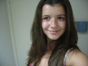3327c171147111.gif