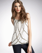 276ddb71176265.gif