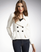 4a121871176472.gif