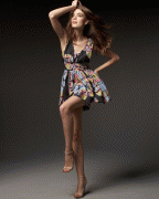 808c0f71176251.gif
