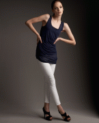 9bc71571178818.gif
