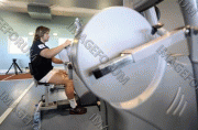 f0d77d71214968.gif