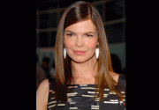 74627d71234751.gif