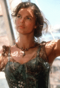 81a55071234740.gif
