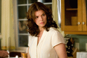 8fbb6f71234759.gif